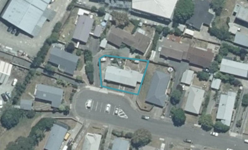 1/18 Blackwood Street, Wakatu, Nelson - Carousel 1
