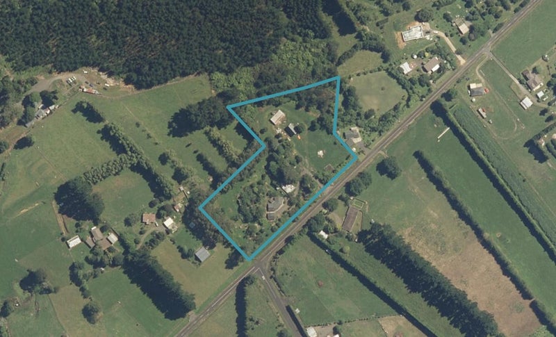 67 Pukekauri Road, Waikino, Waihi - Carousel 1