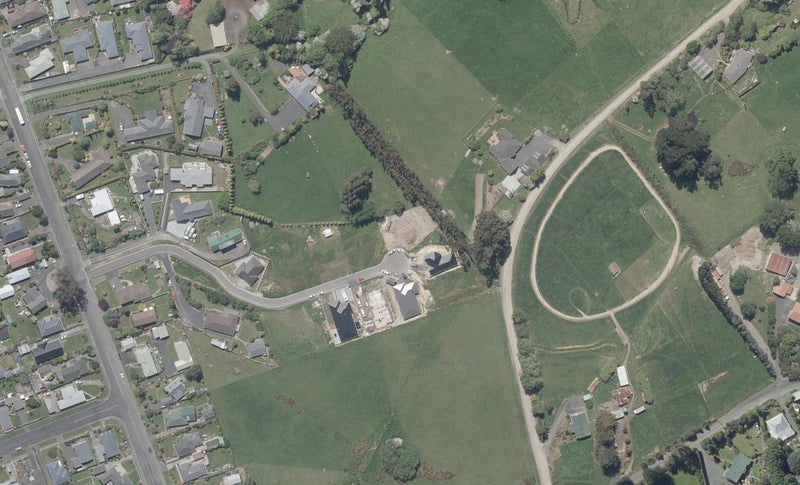 20 Abbeyfield Close, Abbotsford, Dunedin - Carousel 1