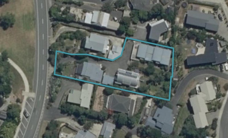 1/174 Atawhai Drive, Atawhai, Nelson - Carousel 1