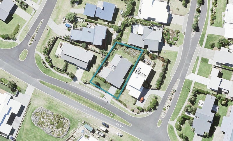 217 Mangatawhiri Road, Warkworth - Carousel 1