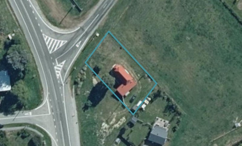155 Main Road, Cromwell - Carousel 1