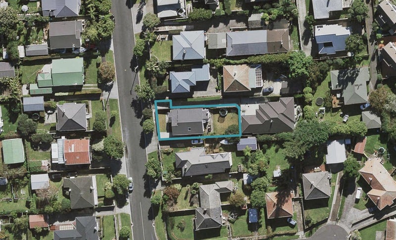23 Mariri Road, Onehunga, Auckland - Carousel 1