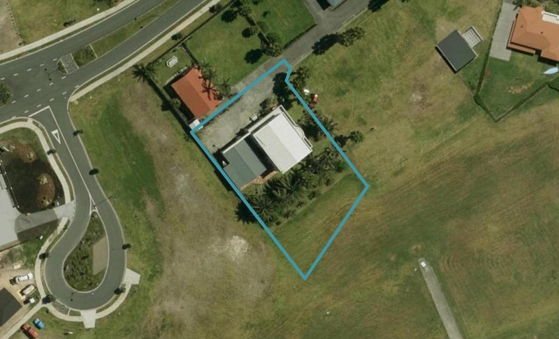 59A One Tree Point Road, One Tree Point - Carousel 1