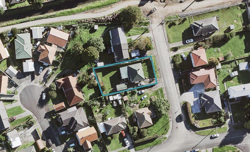 4 Wainwright Avenue, Wesley, Auckland - Carousel 1