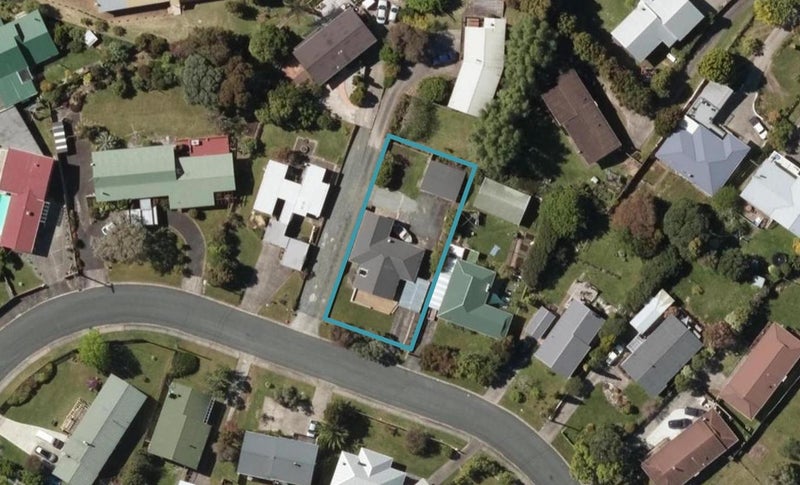 12 Kokich Crescent, Onerahi, Whangarei - Carousel 1