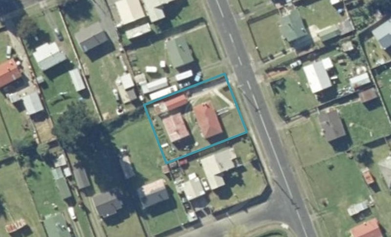 6 Baberton Street, Tokoroa, Tokoroa - Carousel 1