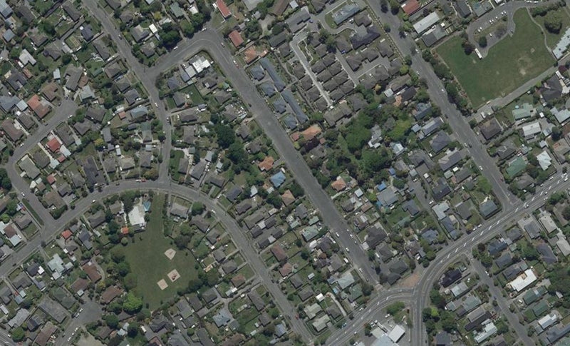 1/17 Bounty Street, Bryndwr, Christchurch - Carousel 1