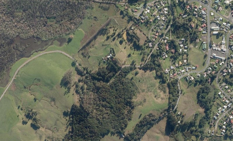 54 Mill Road, Kawakawa, Kawakawa - Carousel 1
