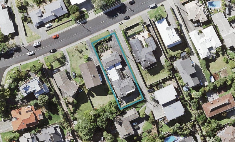 1/58 Knights Road, Rothesay Bay, Auckland - Carousel 1