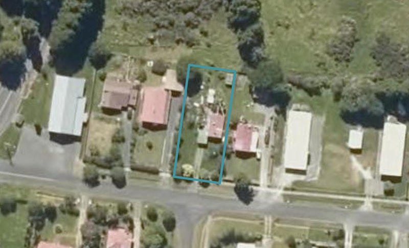 8 Puia Street, Ngawha Springs, Kaikohe - Carousel 1