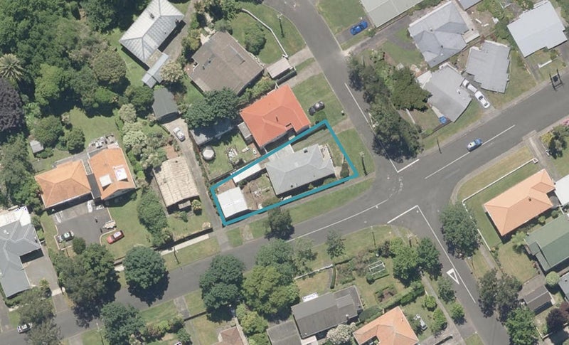 15 Sedgebrook Street, Whanganui East, Whanganui - Carousel 1