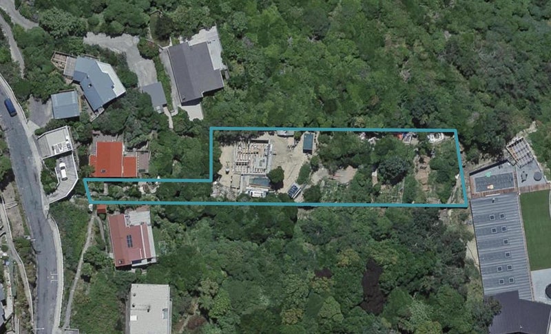 107 Hornsey Road, Melrose, Wellington - Carousel 1