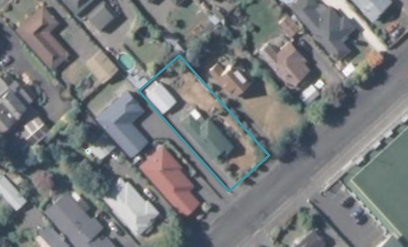 13 Cavendish Street, Allenton, Ashburton - Carousel 1