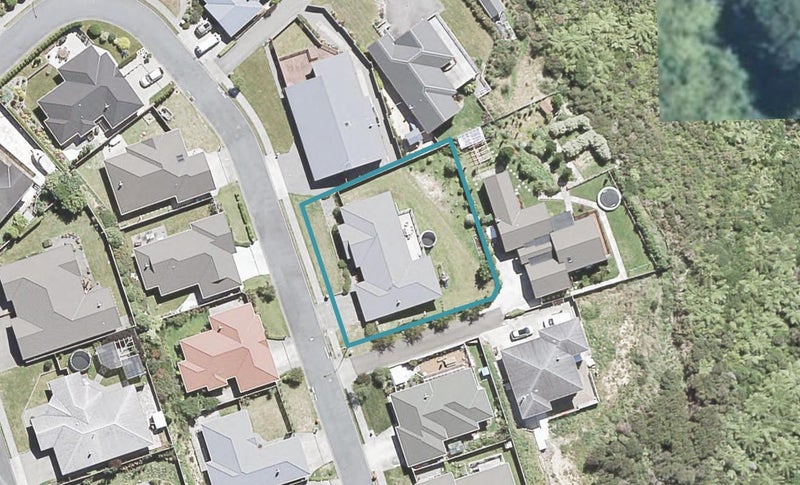 17 McEwen Crescent, Riverstone Terraces, Upper Hutt - Carousel 1