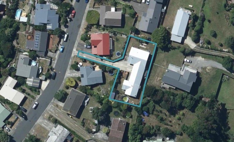 50B Sea Vista Drive, Pukerua Bay, Porirua - Carousel 1