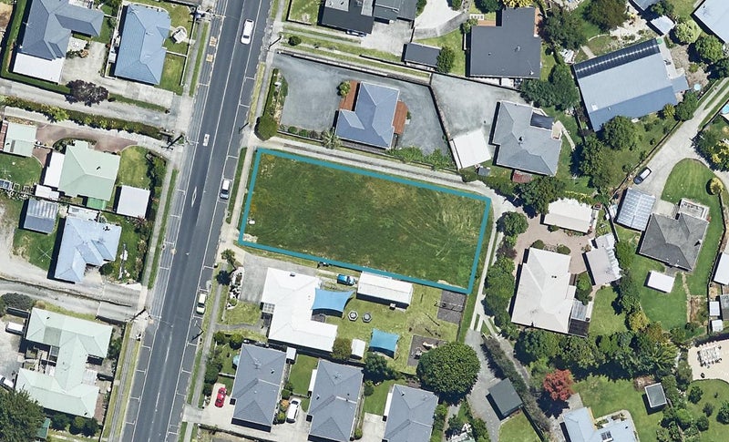 61 Otumoetai Road, Judea, Tauranga - Carousel 1