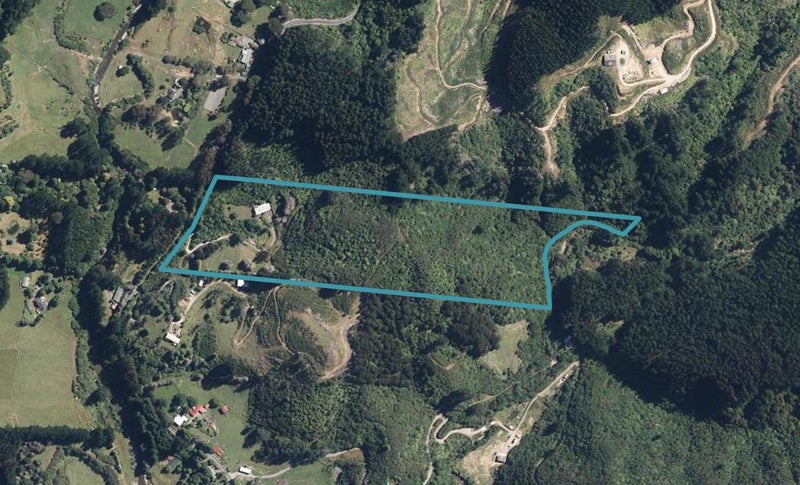 1996 Akatarawa Road, Akatarawa Valley, Upper Hutt - Carousel 1