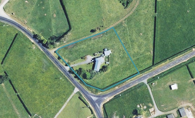 103 Beaconsfield Road, Midhirst, Stratford - Carousel 1