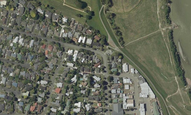 508 Ruahine Street, Terrace End, Palmerston North - Carousel 1