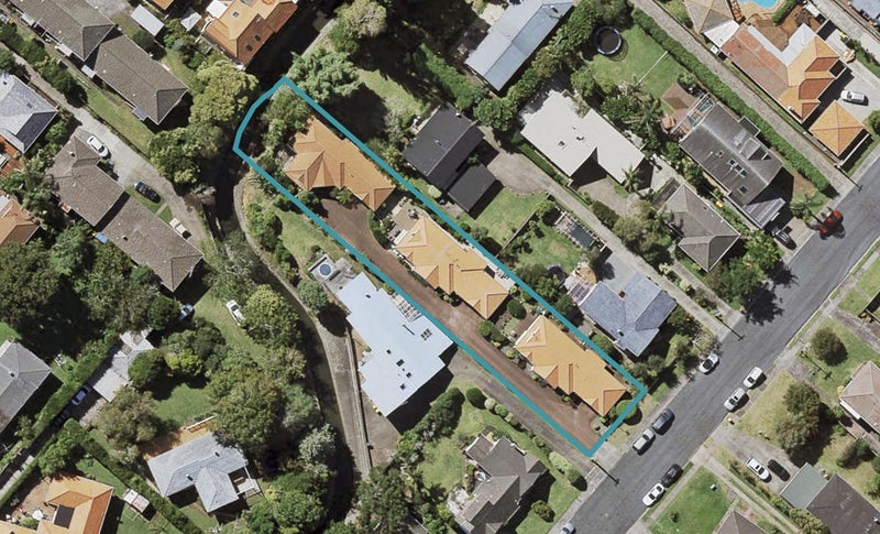 3/19 Trafalgar Road, Milford, Auckland - Carousel 1