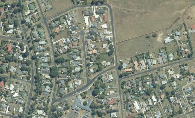 33 Kitchener Street, WAIHI, Waihi - Carousel 1