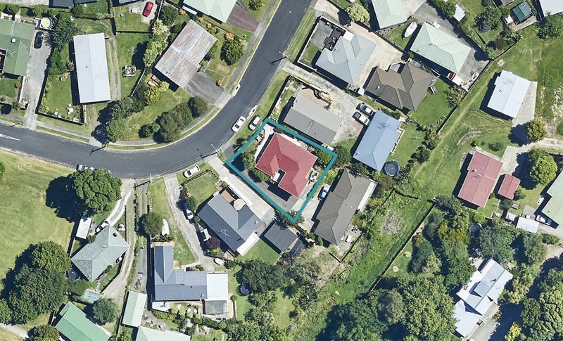 58 Meadowland Street, Matua, Tauranga - Carousel 1