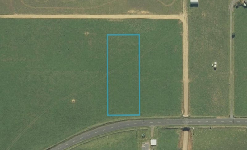 0 Te Kawa Road, Te Kawa, Te Awamutu - Carousel 1