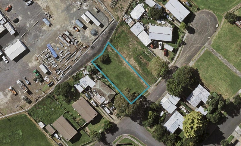 26 Kaitawa Street, Otara, Auckland - Carousel 1