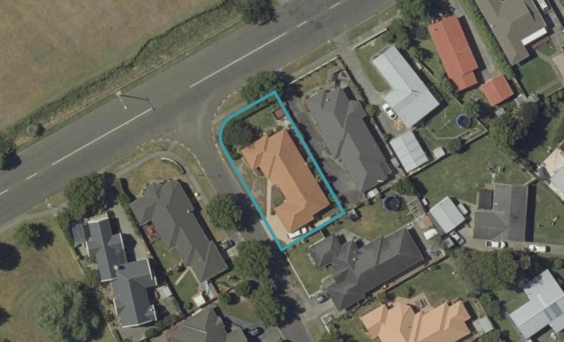 1 Flemington Lane, Awapuni, Palmerston North - Carousel 1