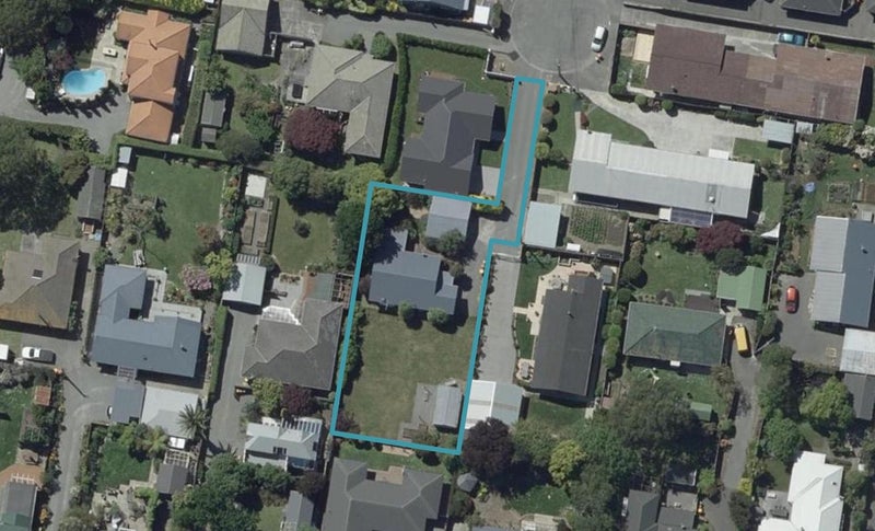 24 Earl Street, Hillsborough, Christchurch - Carousel 1