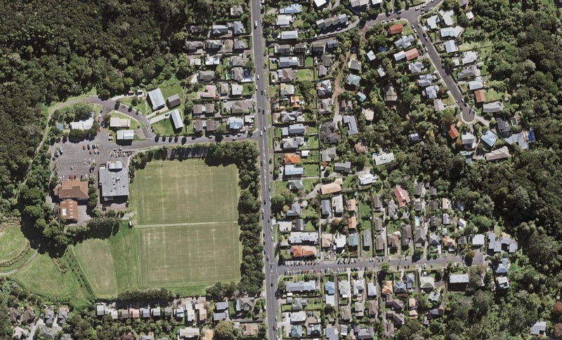 147 Birkenhead Avenue, Birkenhead, Auckland - Carousel 1
