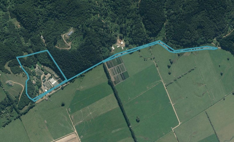 197 Twining Road, Pokeno - Carousel 1