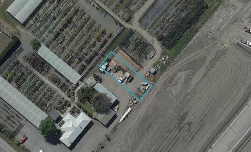 10 Korokio Lane, Halswell, Christchurch - Carousel 1