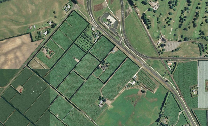 46B State Highway 33, Paengaroa, Te Puke - Carousel 1