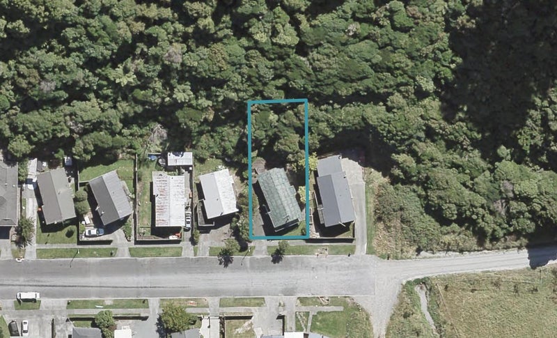 105 Gillespies Road, Birchville, Upper Hutt - Carousel 1