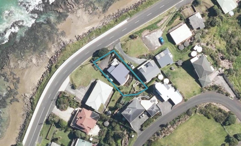 163 Foreshore Road, Ahipara, Kaitaia - Carousel 1