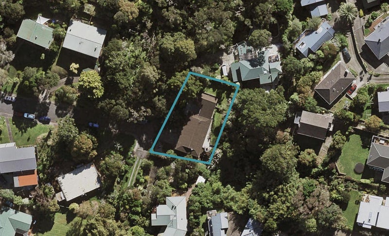 18 Kororo Street, Northcote, Auckland - Carousel 1