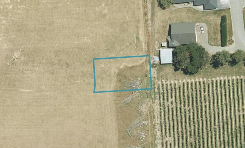 20 Wai Iti Avenue, Redwoodtown, Blenheim - Carousel 1