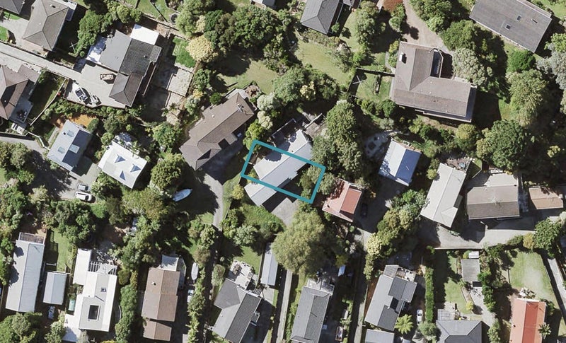 116B Oaktree Avenue, Browns Bay, Auckland - Carousel 1