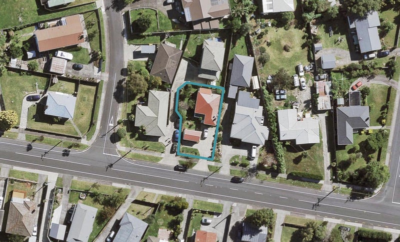 140 View Road, Sunnyvale, Auckland - Carousel 1