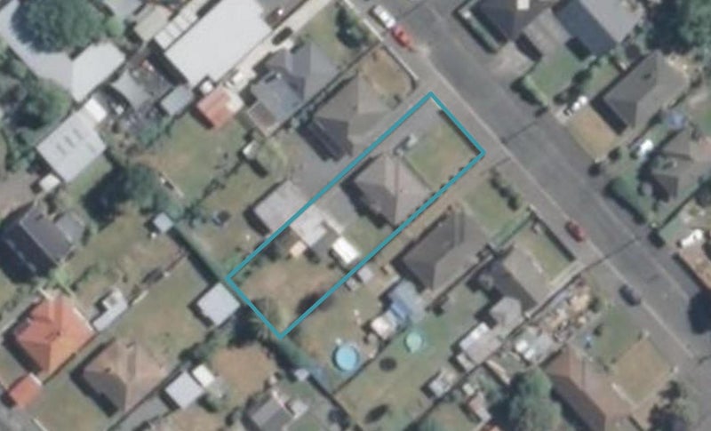 316 Tancred Street, Hampstead, Ashburton - Carousel 1