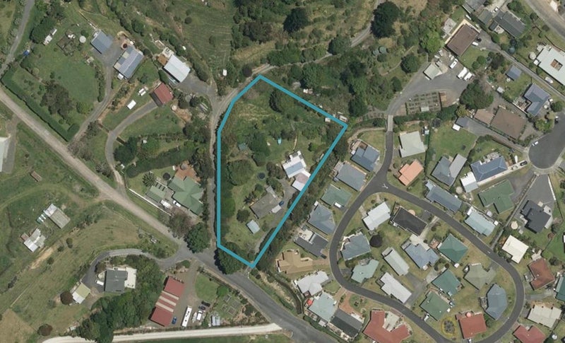 22B Kakariki Road, Ngunguru, Whangārei - Carousel 1