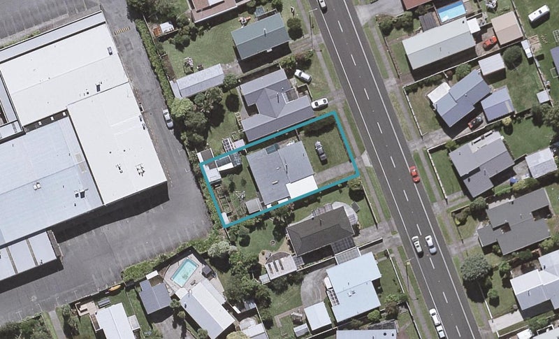 63 Mangati Road, Bell Block, New Plymouth - Carousel 1