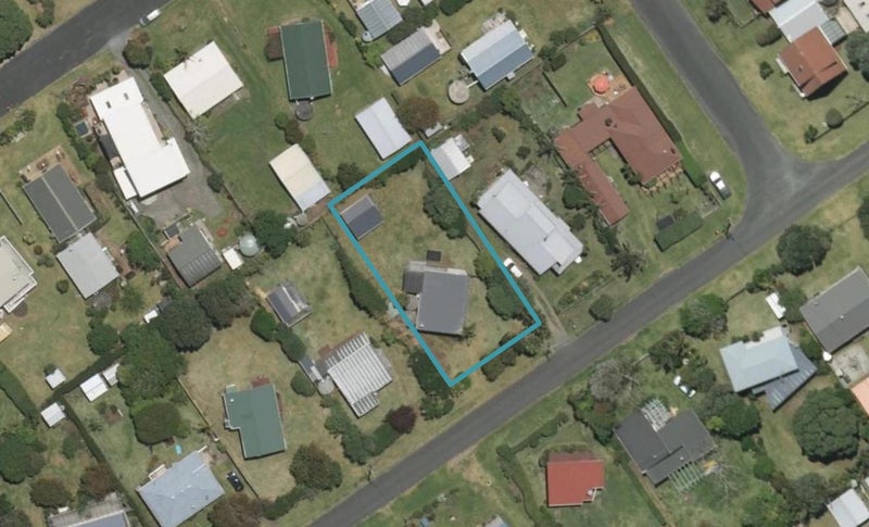 17 Morrison Road, Whangarei - Carousel 1