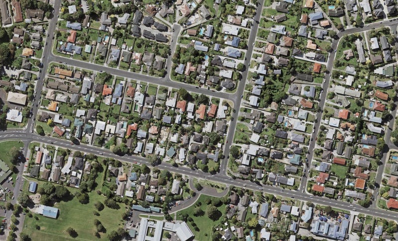6/23 Ayr Road, Pakuranga, Auckland - Carousel 1