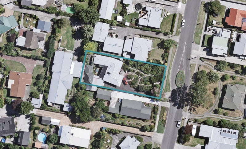 19 Waterhouse Street, Taradale, Napier - Carousel 1