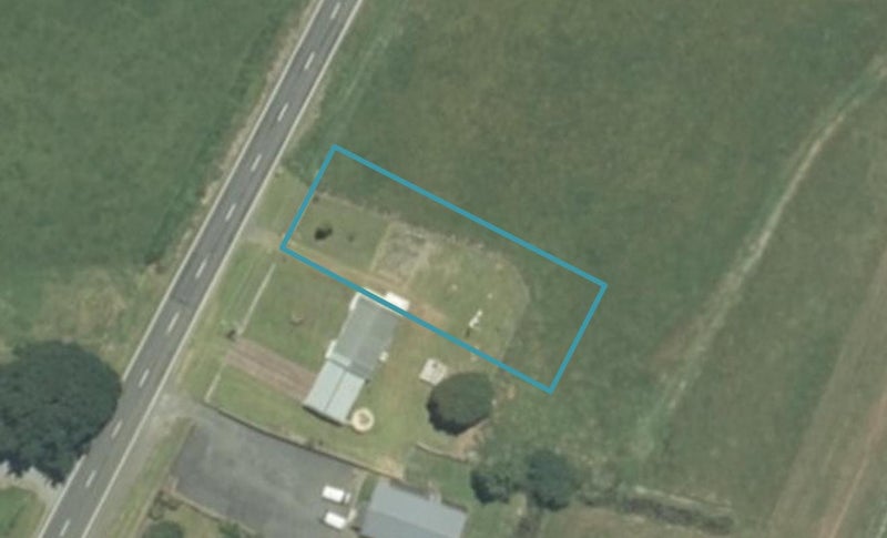 216 Te Ohaki Road, Te Ohaki - Carousel 1