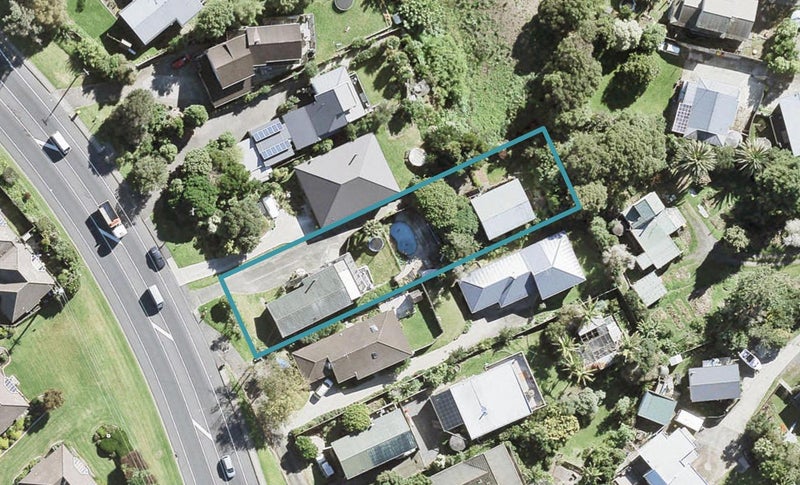 436B Whangaparaoa Road, Stanmore Bay, Whangaparaoa - Carousel 1