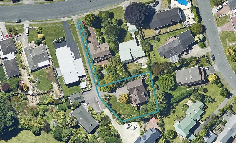 23A Blackmore Drive, Lynmore, Rotorua - Carousel 1
